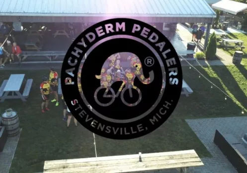 pachedern-peddlers-768x539593910-1