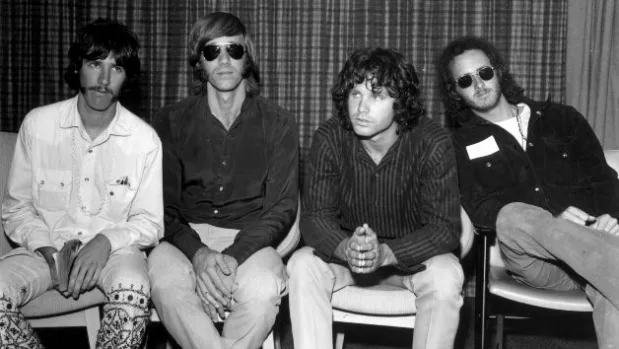 getty_thedoors_061425138387