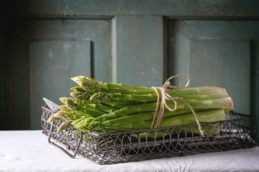 asparagus-safe-768x512592214-1