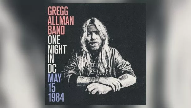 m_greggallmanbandlive_051525992467