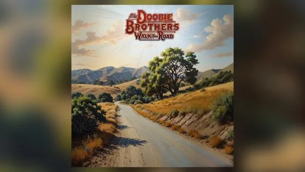 m_doobiebrotherswalkthisroad_012225822151