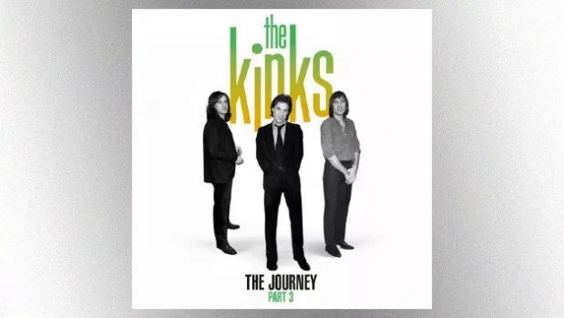 m_kinksthejourney3_051625915354