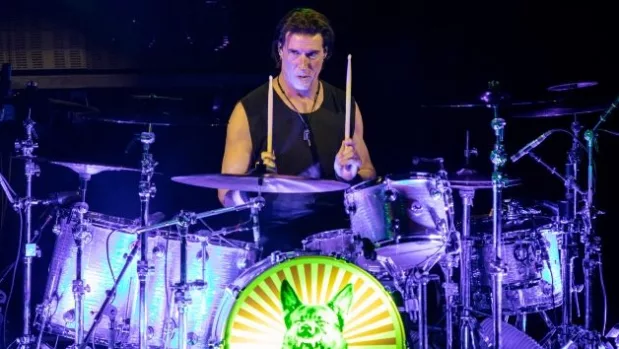 getty_seankinney_051525431252