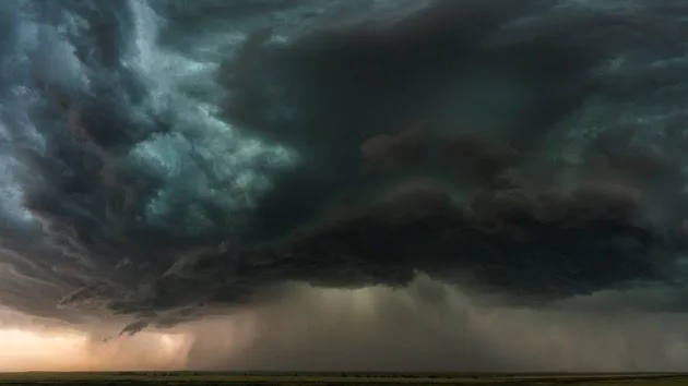 gettyrf_071322_severerainweather791311