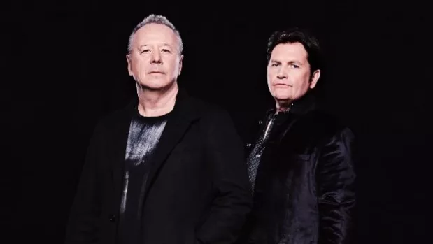 m_simpleminds-bydean20chalkley_05152548972