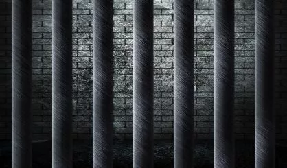 jail-safe-5153677