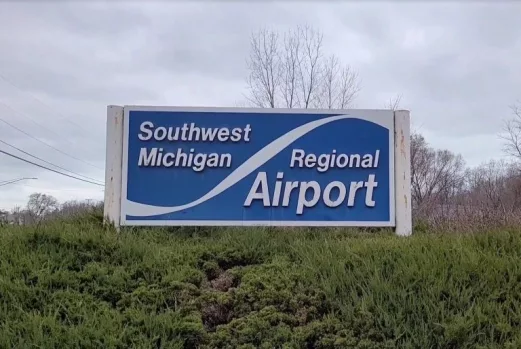 southwest-michigan-regional-airport-2-768x51470480-1