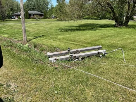 damaged-pole-benton-harbor-768x576511289-1