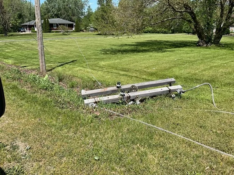damaged-pole-benton-harbor-768x576511289-1