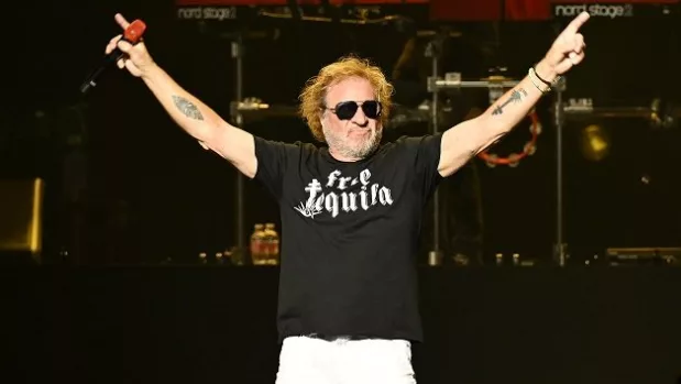 g_sammyhagar_051625428034