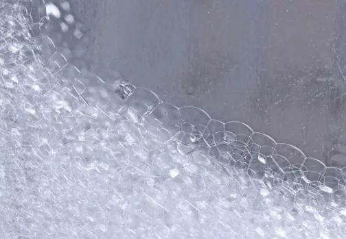 foam-safe-768x532240664-1