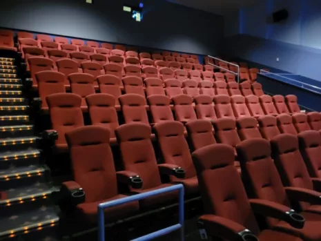movie-7-768x576626575-1