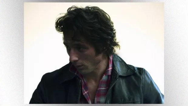 m_jeremyallenwhiteasbrucespringsteen_102824212387