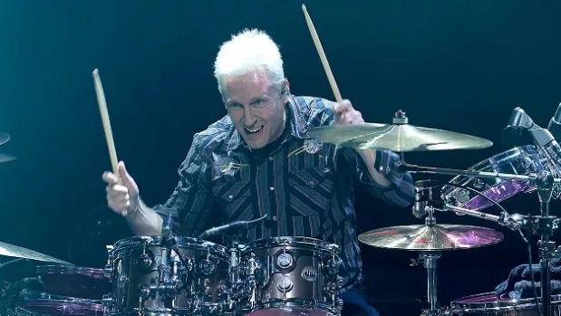 g_joshfreese_051925129799