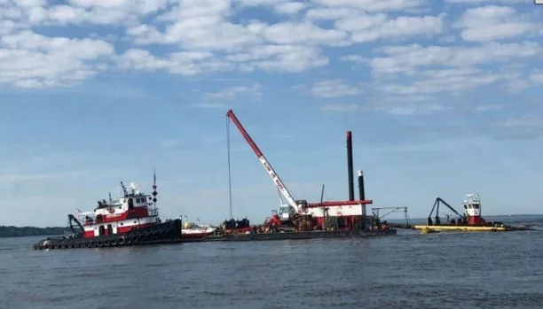 dredging-safe-2-768x438950677-1