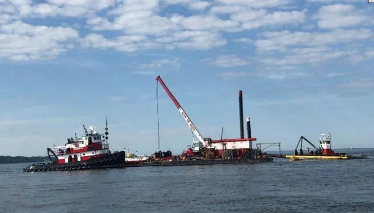 dredging-safe-2-768x438950677-1