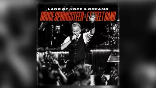 m_brucespringsteenlandofhopeanddreamsep_05212540434