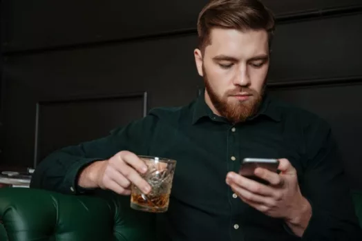 booze-safe-2323-768x512773583-1
