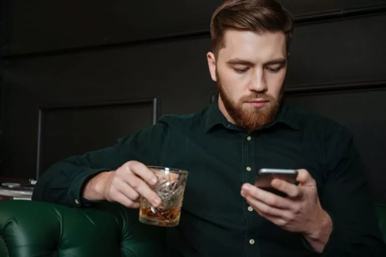 booze-safe-2323-768x512773583-1