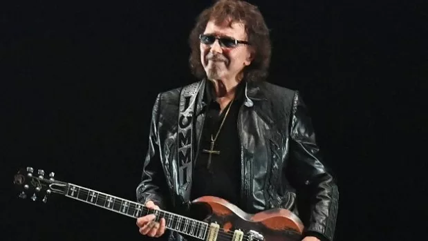 g_tonyiommi_05212548810