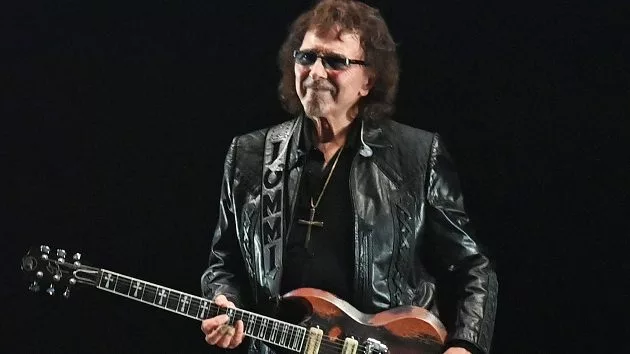 g_tonyiommi_05212548810