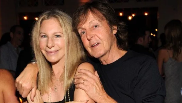 getty_mccartneystreisand_052125357263