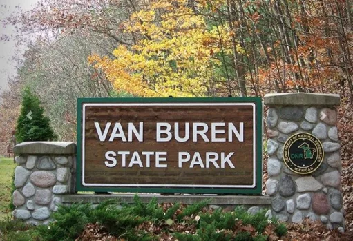 van-buren-state-park866402