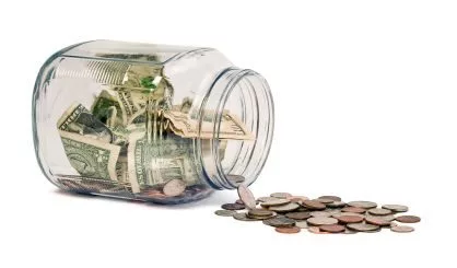 money-safe-1567756