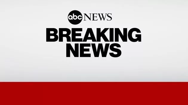 abc_breakingnews_091224751538
