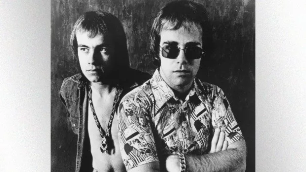 getty_eltonandbernie1971_052225_0301472