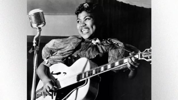 getty_sisterrosettatharpe_052225945769