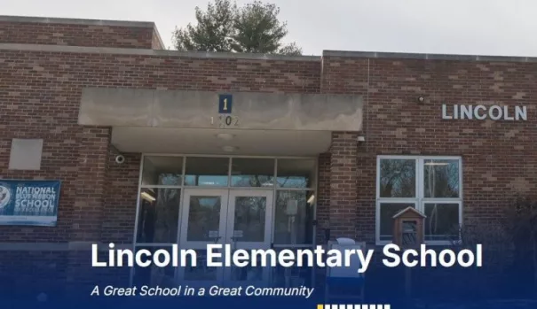 lincoln-elementary-768x443728127-1