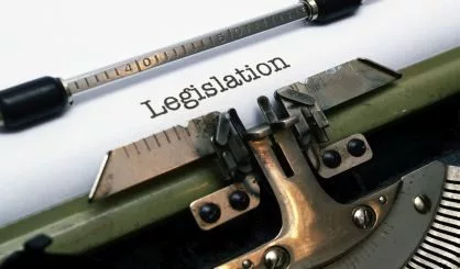 legislation-safe531662