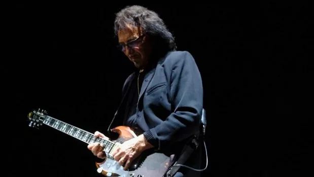 g_iommi_052325806723