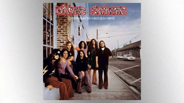 m_prounouncedlynyrdskynyrd_081023913551