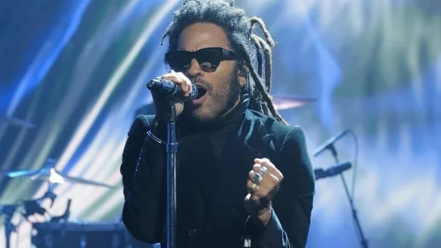m_lennykravitz_052325298573