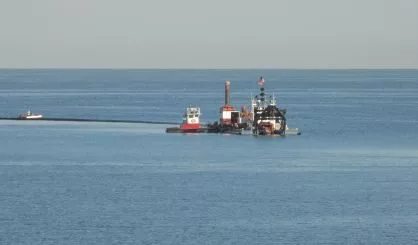 220908dredging0006431542