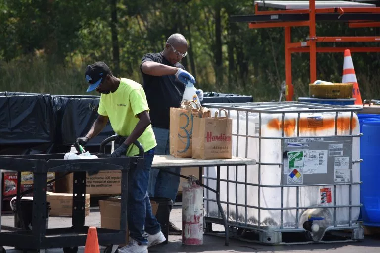 erg-environmental-services-768x512971095-1