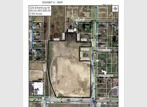 overton-site411915