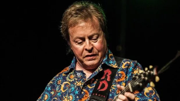 getty_rickderringer_052725181805