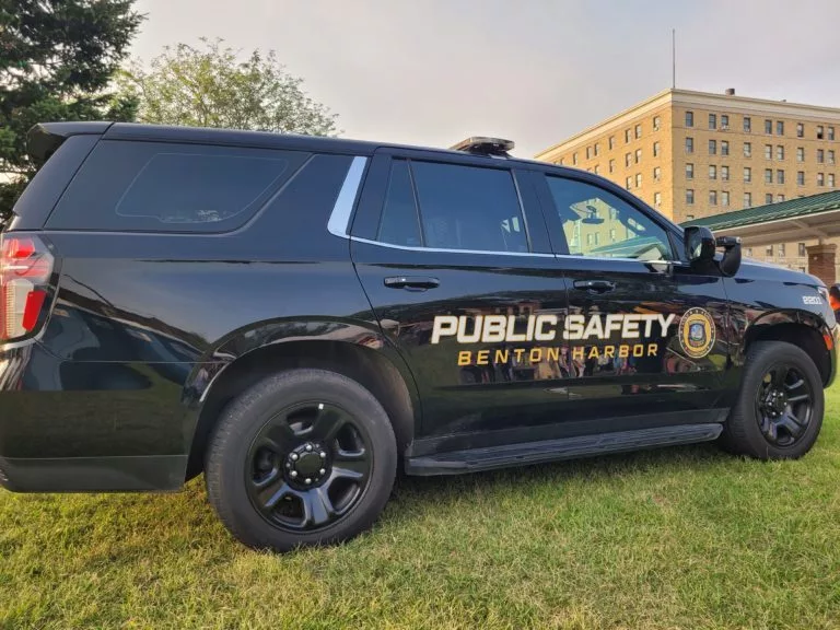 benton-harbor-public-safety-768x5769873-1