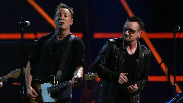 getty_brucespringsteenbono_052825944350