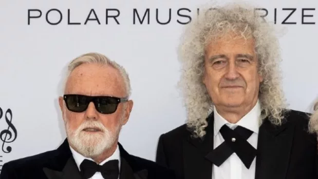getty_brianmayrogertaylor_052825863725