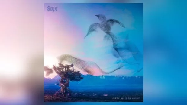 m_styxcirclingfromabove_052825570324