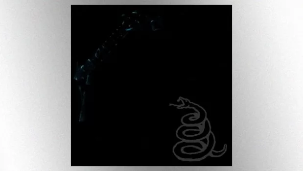 m_metallicaremastered_62221_0672983