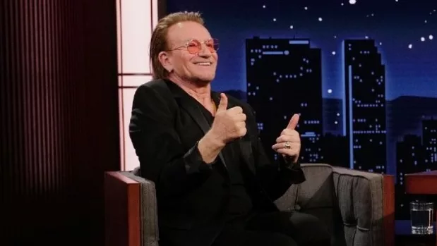 m_bonojimmykimmel_disneyrandyholmes_052825296181