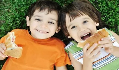 kids-food-safe-2219793