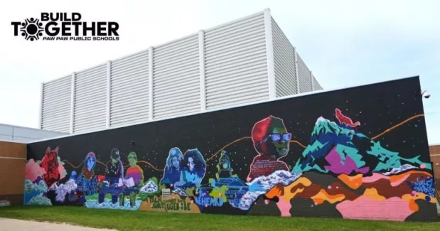 pphs-finished-mural-768x403114387-1