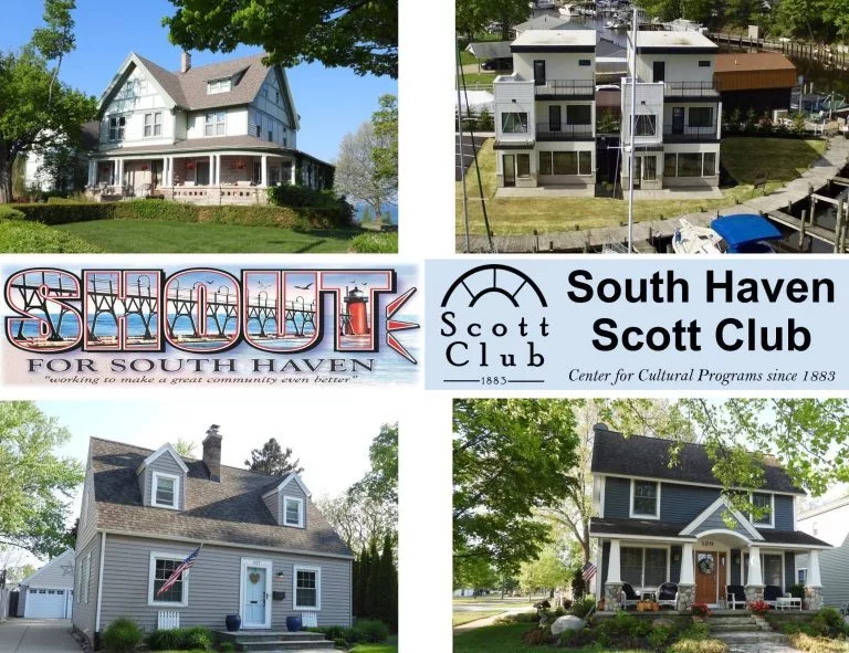 cottage-walk-flyer-2025a-768x5917856-1