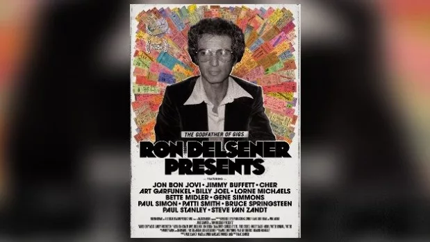 m_rondelesnerpresents_0327252028129206353